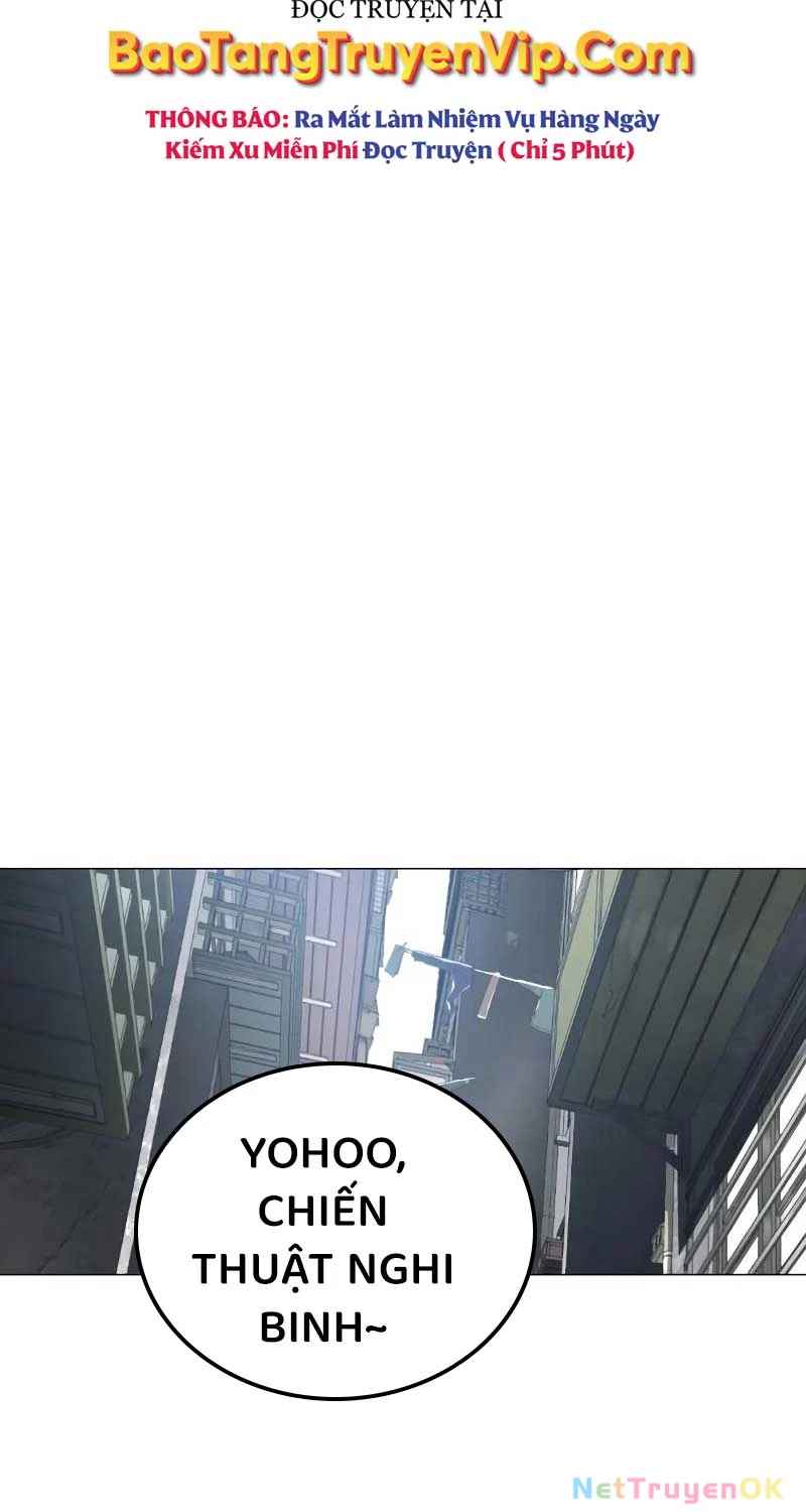 Sát Thủ Peter Chapter 62 - Trang 4