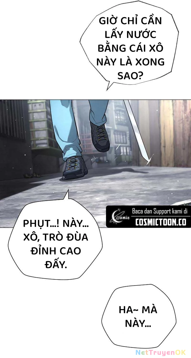 Sát Thủ Peter Chapter 62 - Trang 4