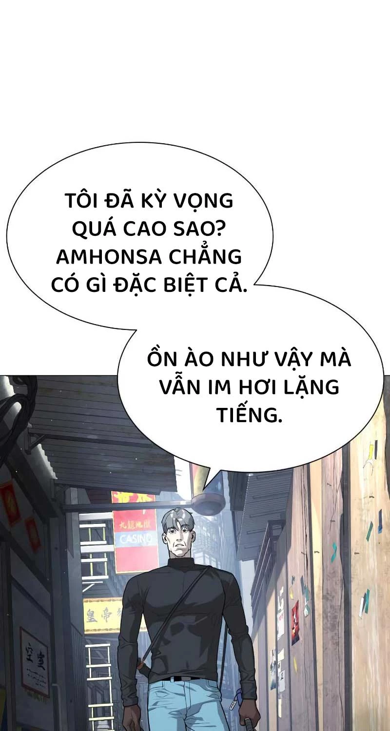 Sát Thủ Peter Chapter 62 - Trang 4