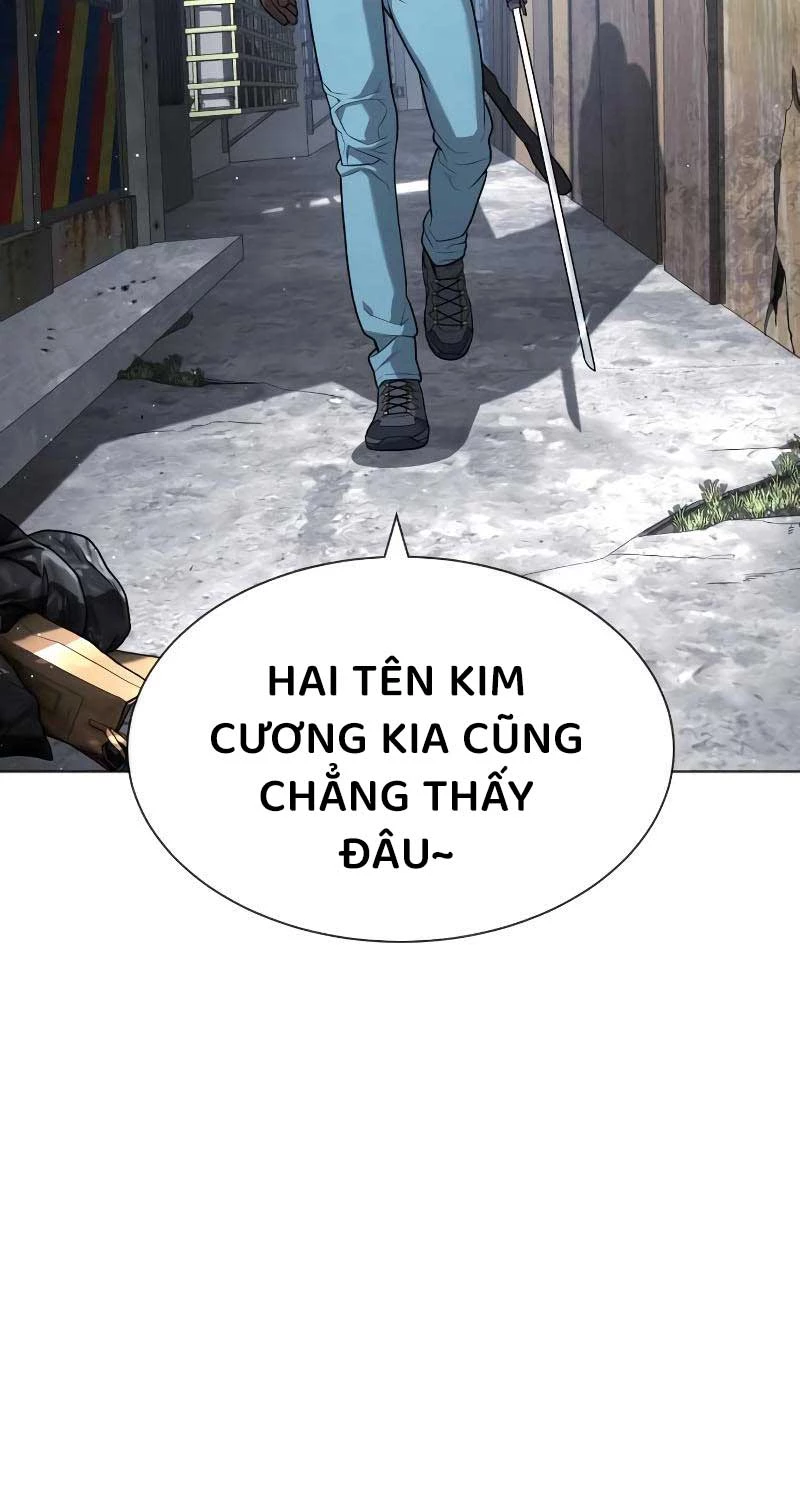 Sát Thủ Peter Chapter 62 - Trang 4