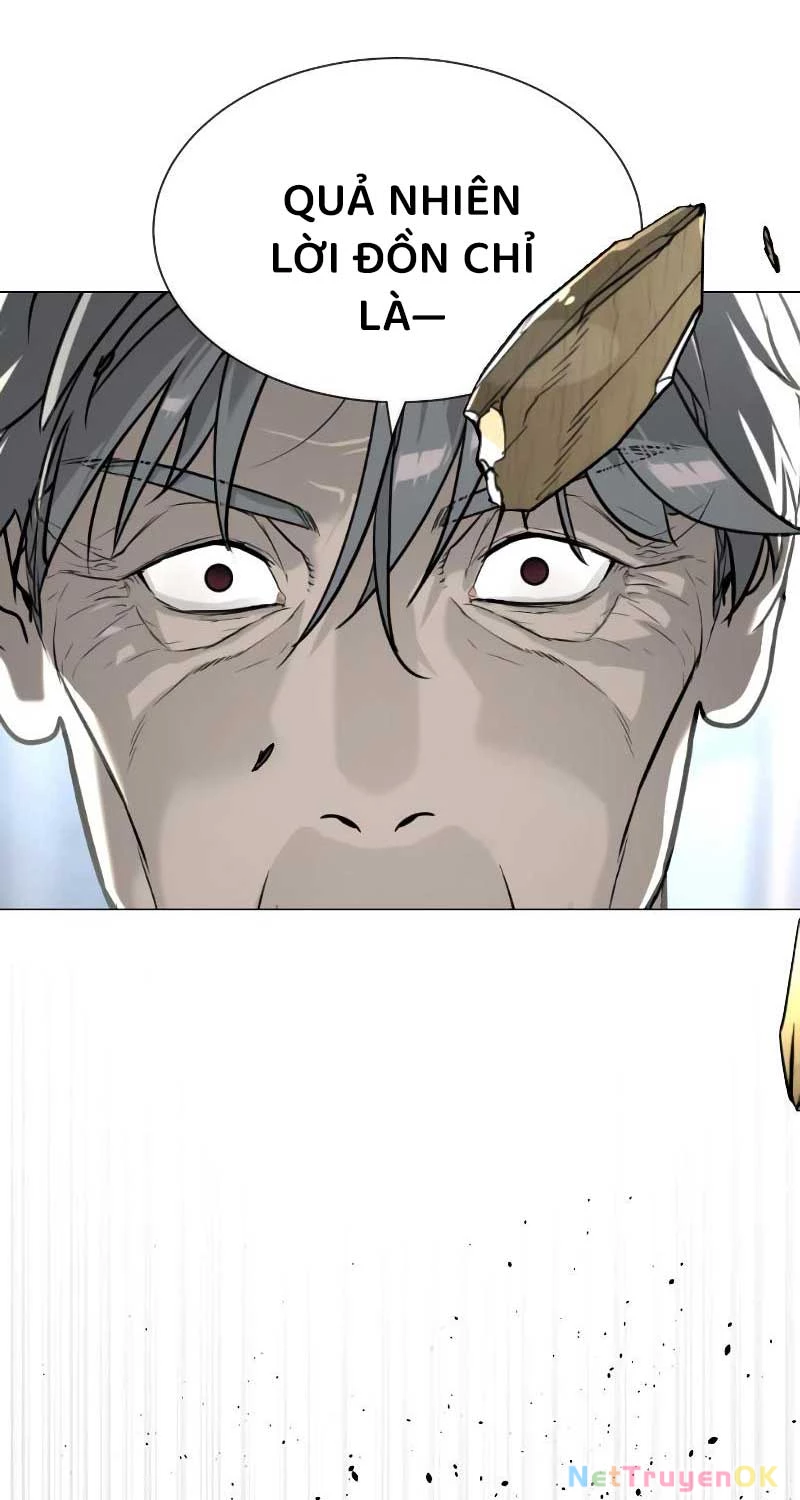 Sát Thủ Peter Chapter 62 - Trang 4