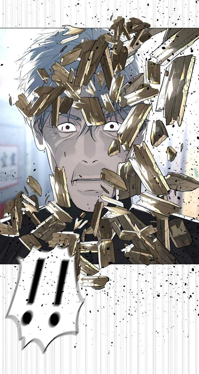 Sát Thủ Peter Chapter 62 - Trang 4