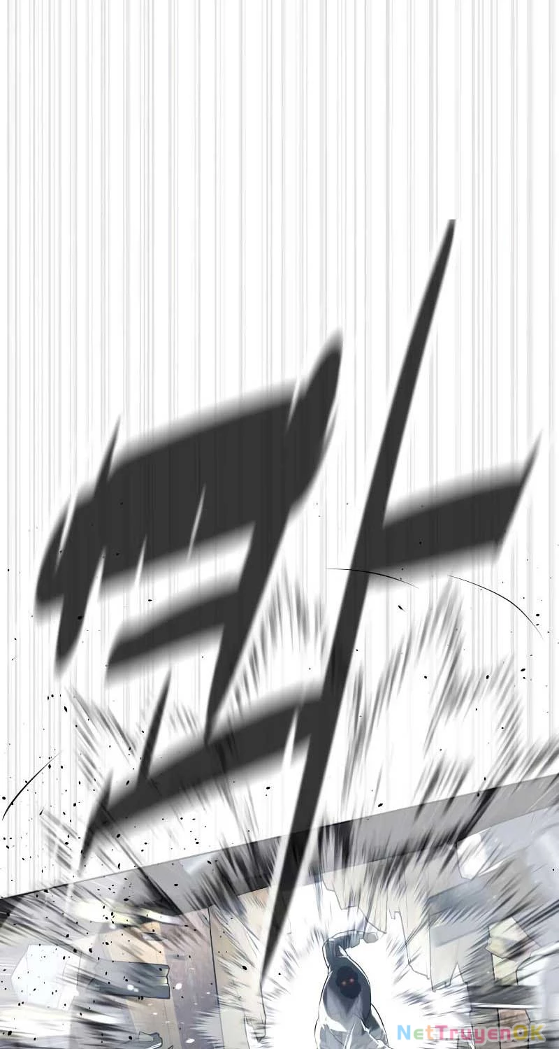 Sát Thủ Peter Chapter 62 - Trang 4