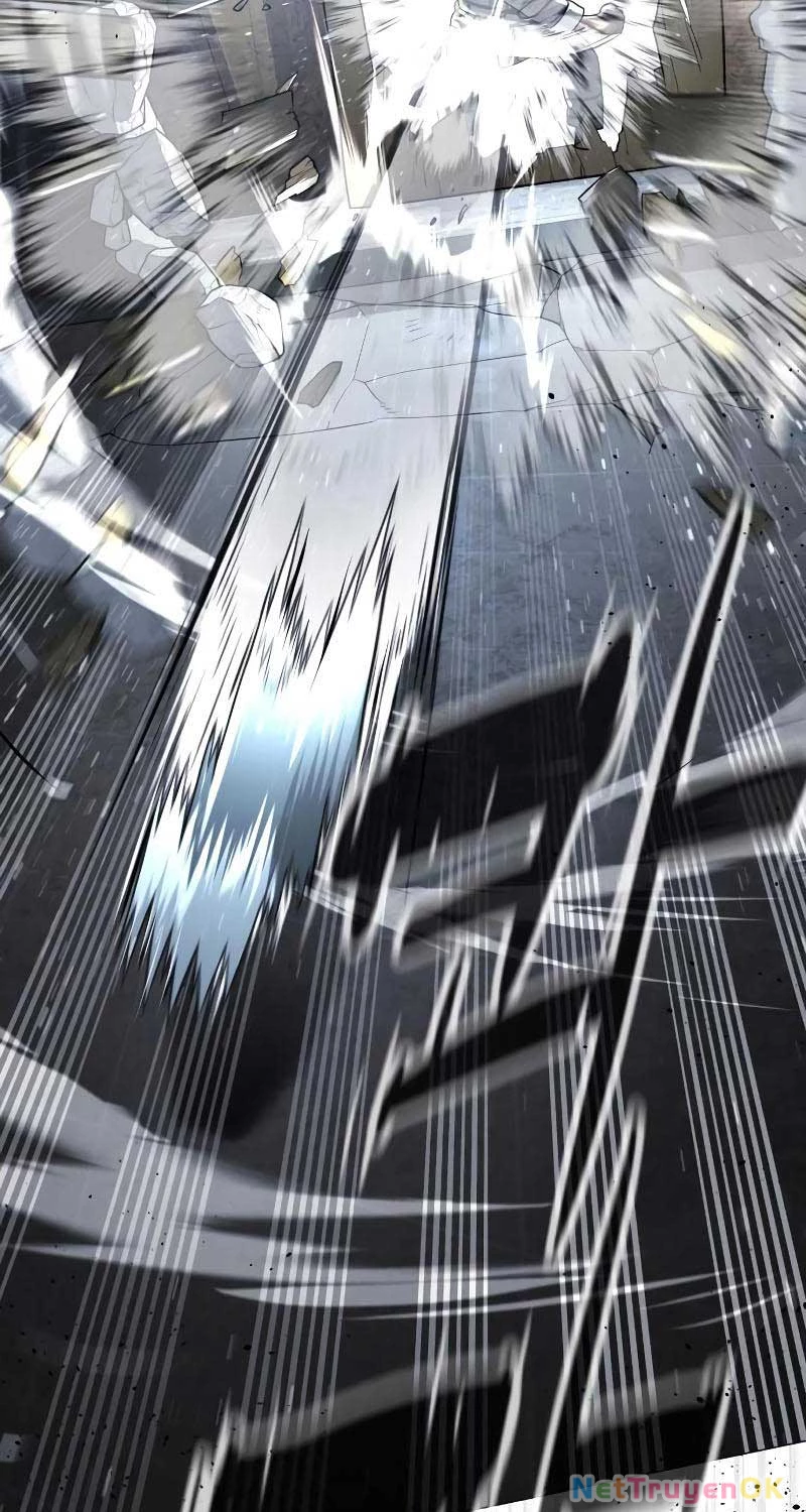 Sát Thủ Peter Chapter 62 - Trang 4