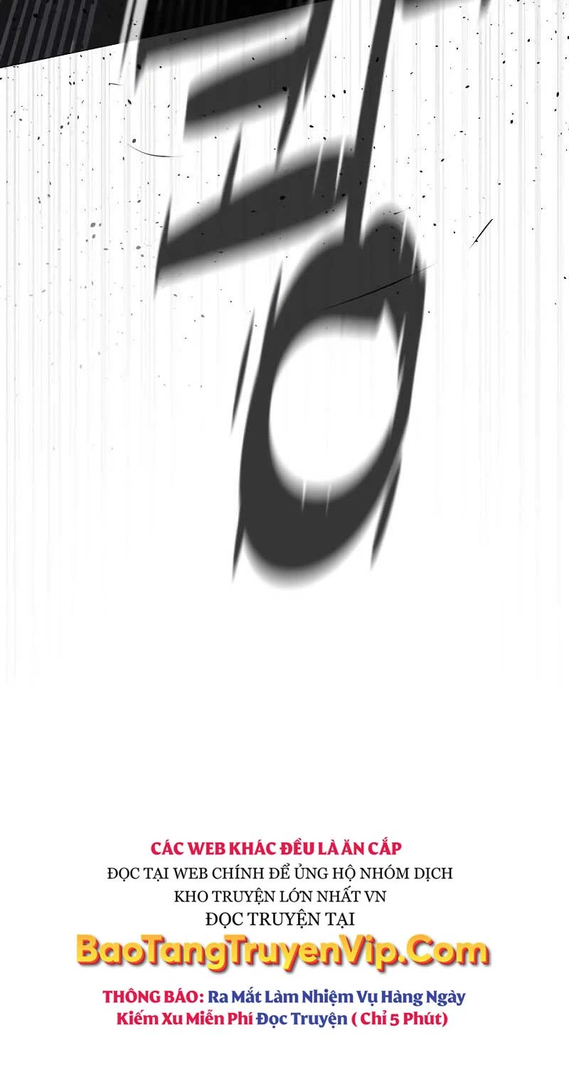 Sát Thủ Peter Chapter 62 - Trang 4