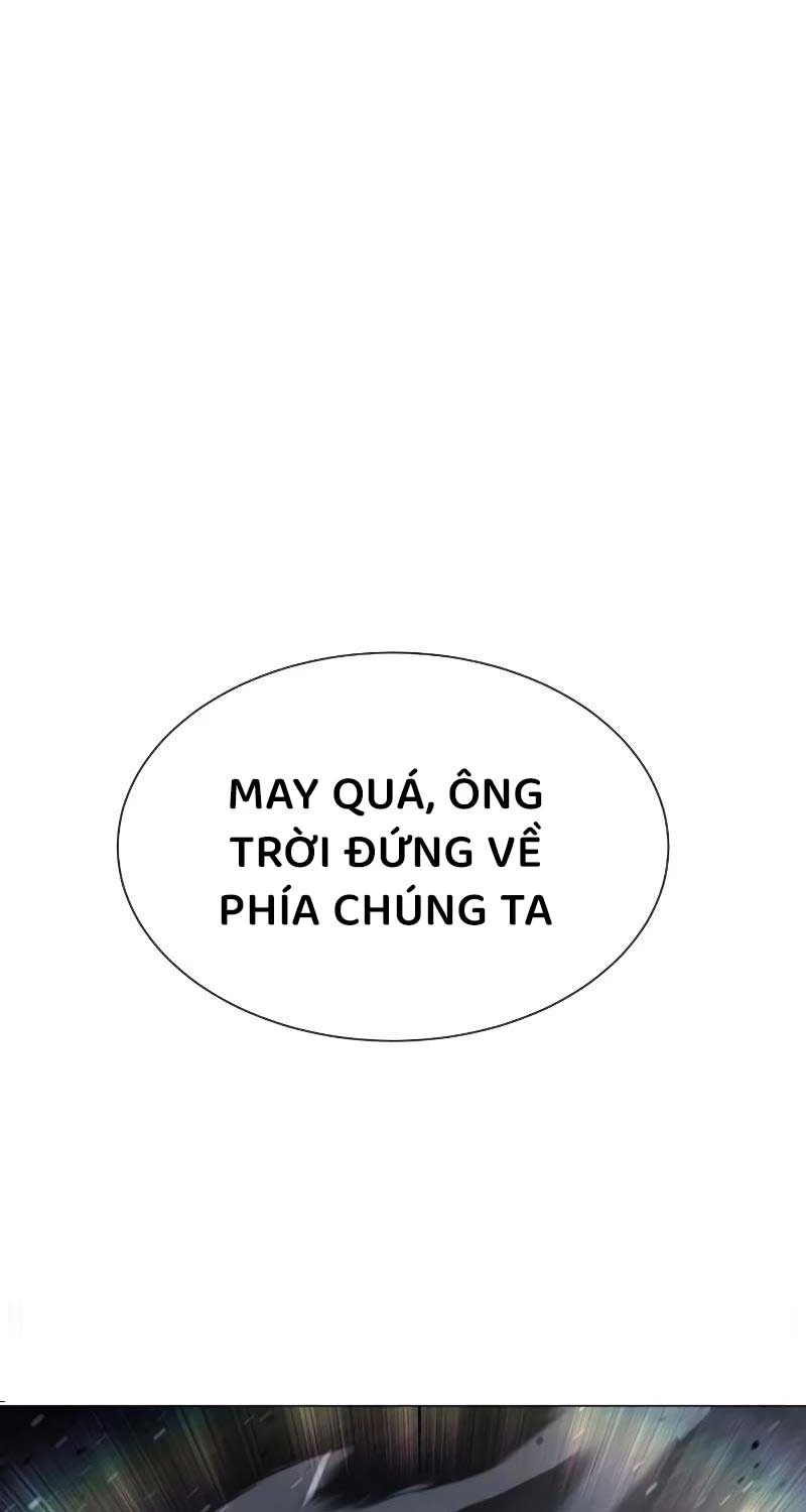 Sát Thủ Peter Chapter 62 - Trang 4
