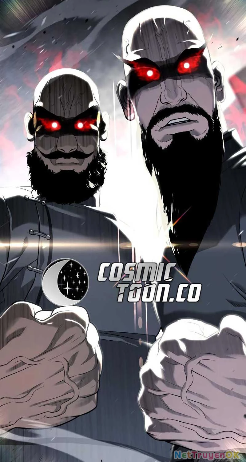 Sát Thủ Peter Chapter 62 - Trang 4