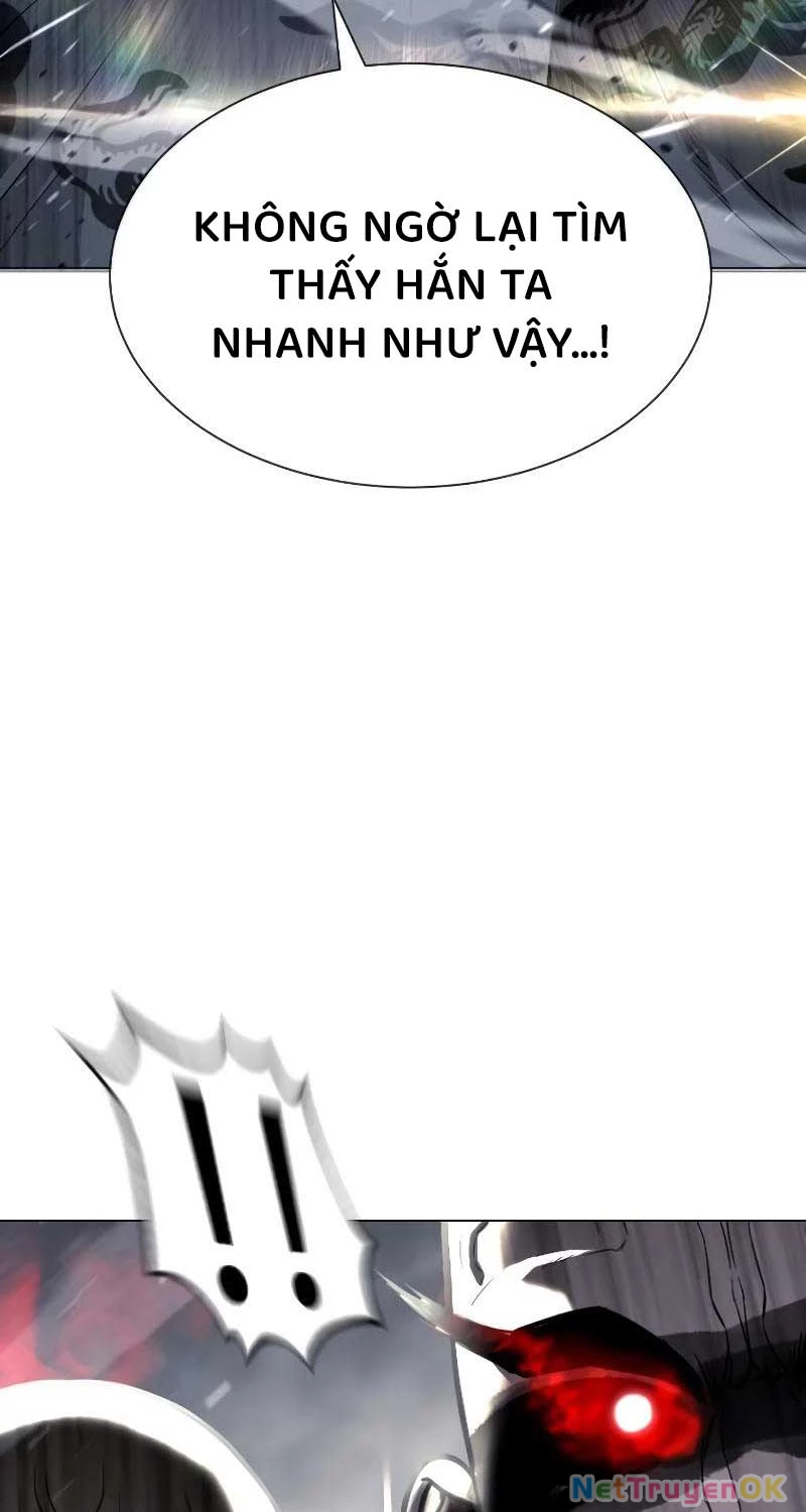 Sát Thủ Peter Chapter 62 - Trang 4