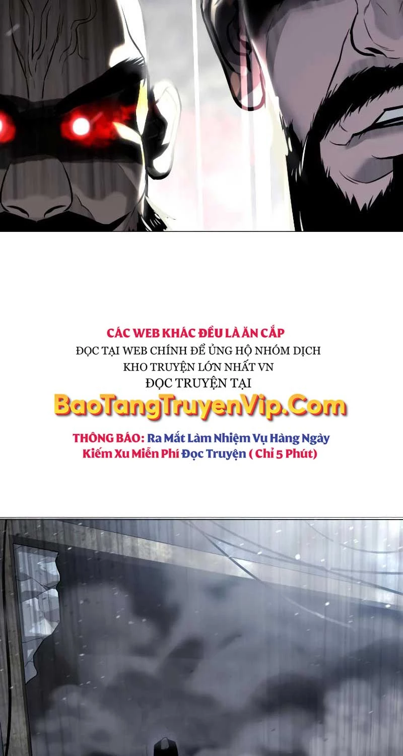 Sát Thủ Peter Chapter 62 - Trang 4