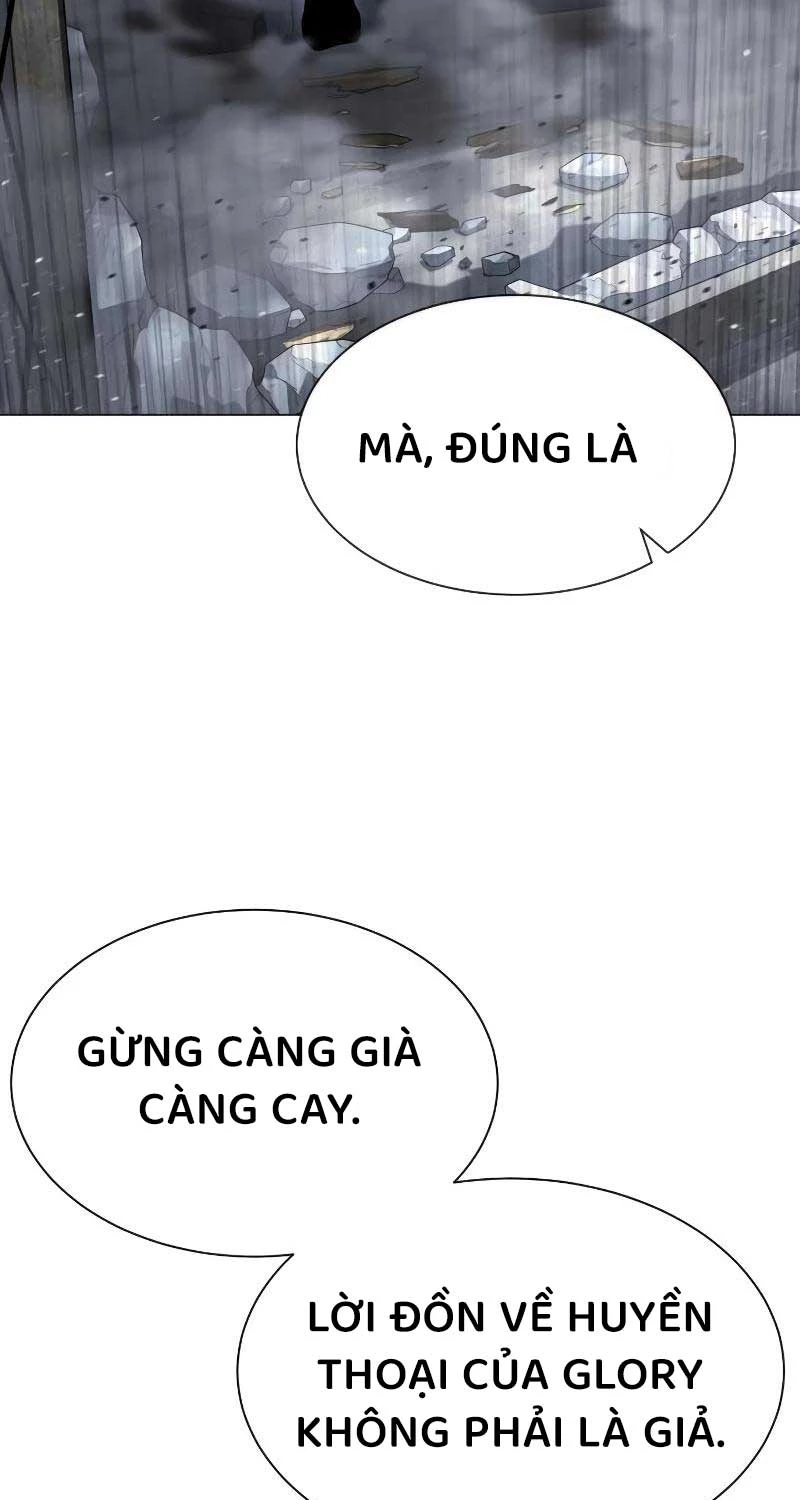 Sát Thủ Peter Chapter 62 - Trang 4