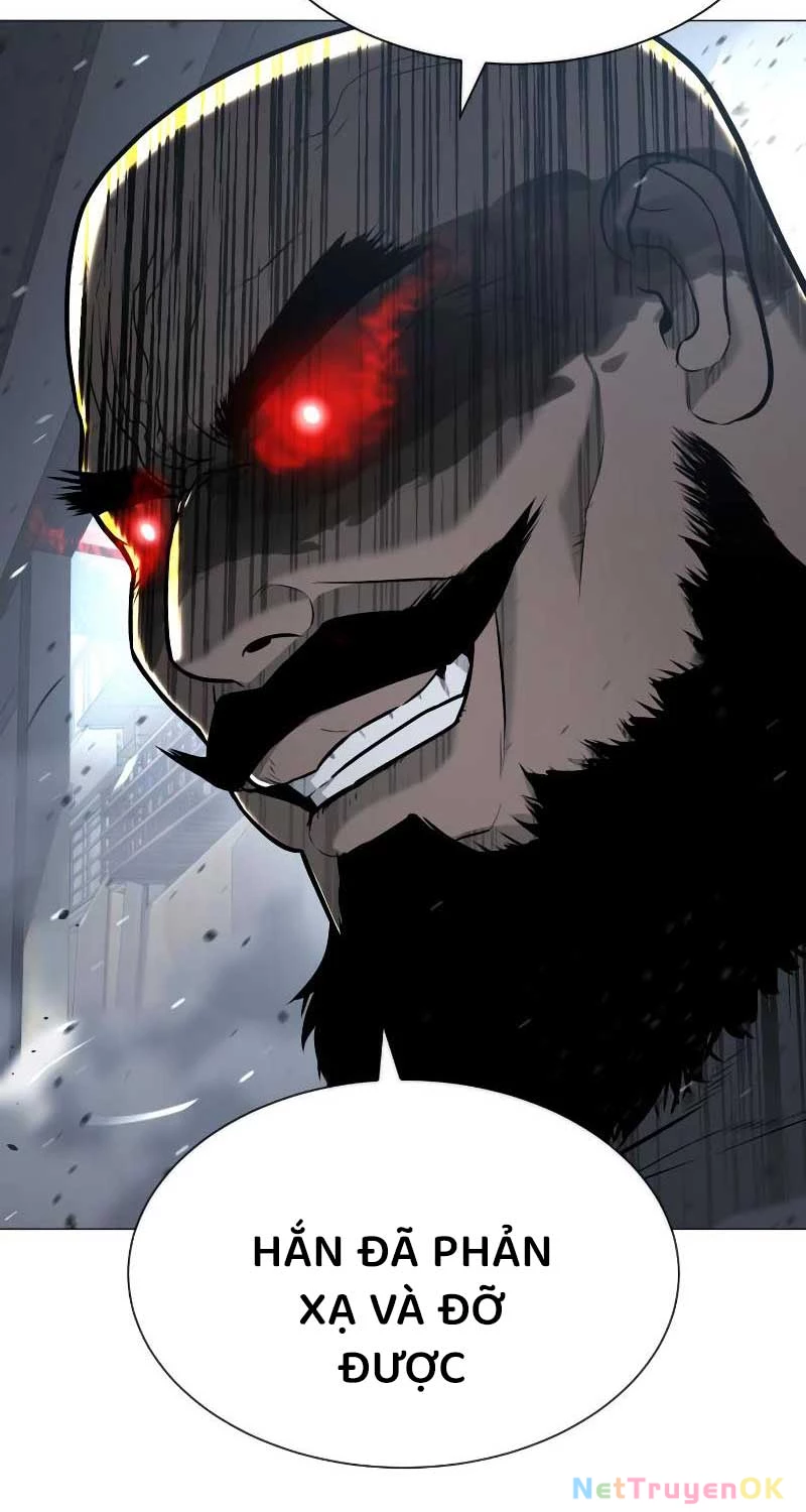 Sát Thủ Peter Chapter 62 - Trang 4