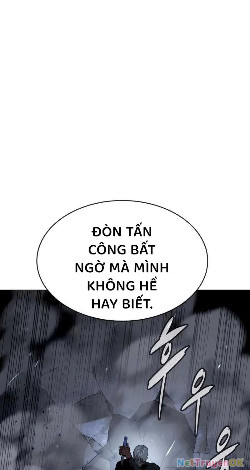 Sát Thủ Peter Chapter 62 - Trang 4