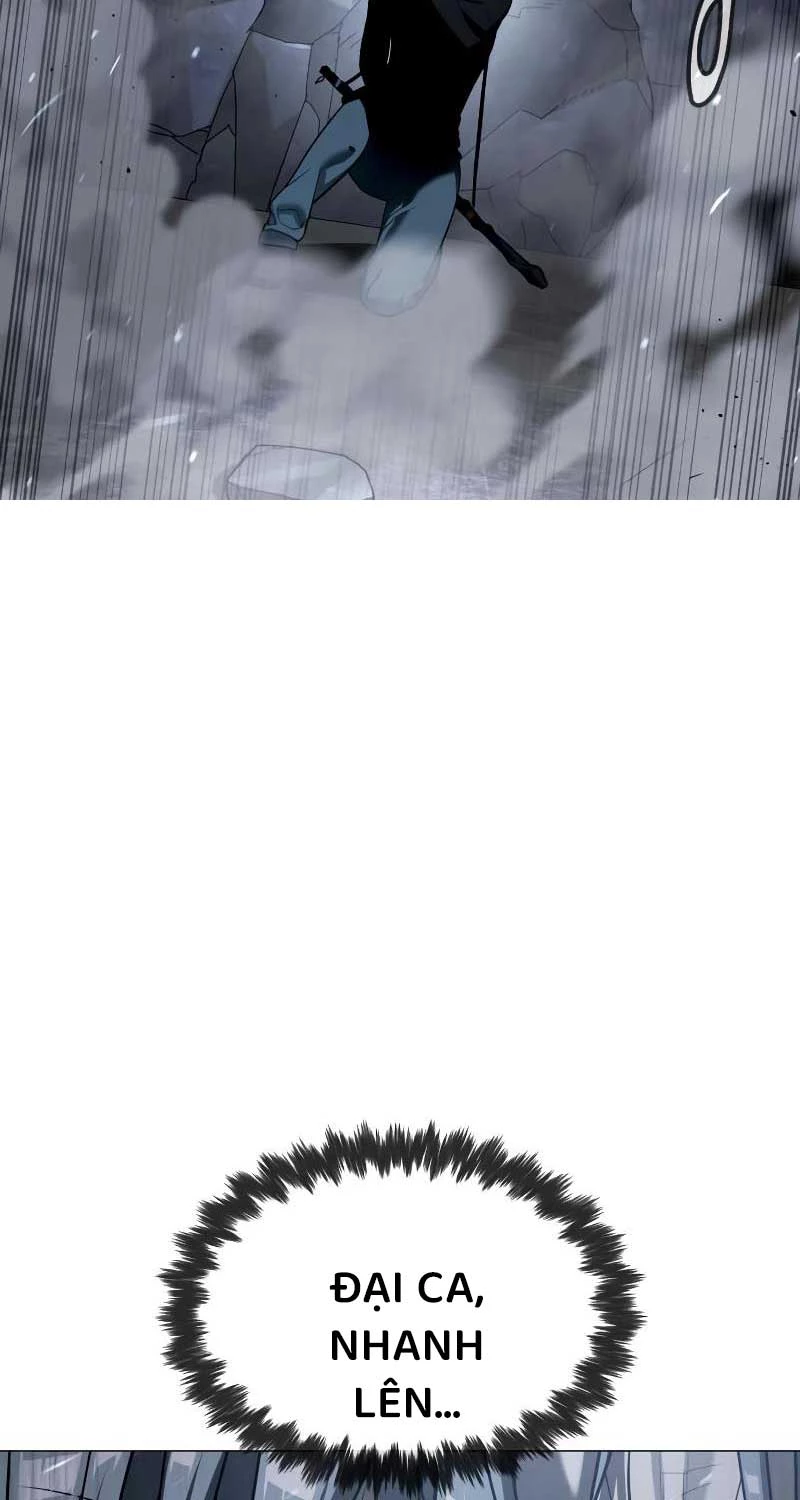 Sát Thủ Peter Chapter 62 - Trang 4