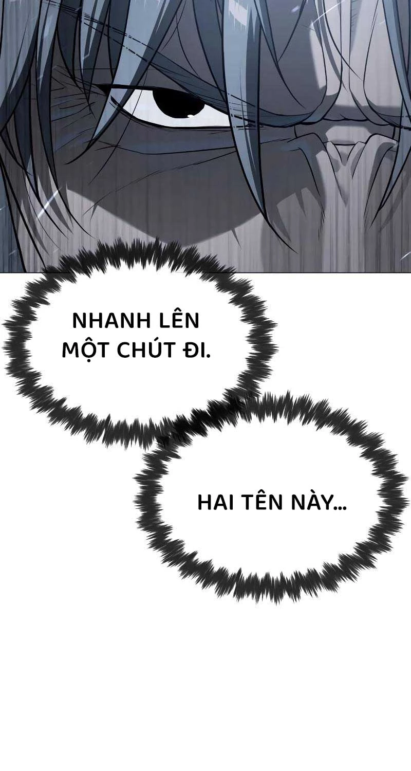 Sát Thủ Peter Chapter 62 - Trang 4