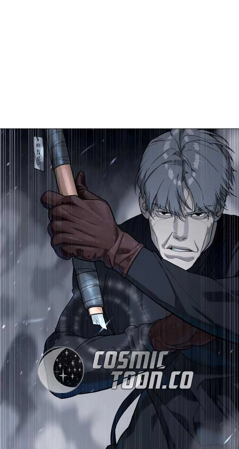 Sát Thủ Peter Chapter 62 - Trang 4