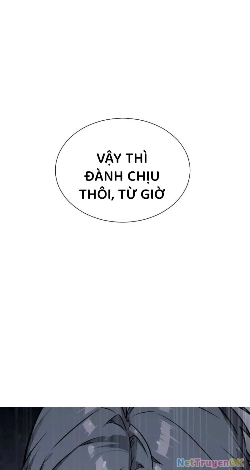 Sát Thủ Peter Chapter 62 - Trang 4