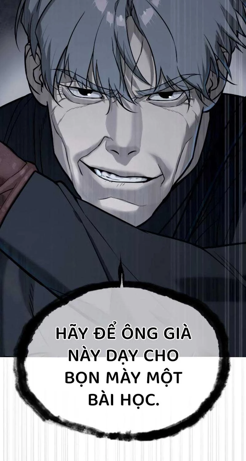 Sát Thủ Peter Chapter 62 - Trang 4