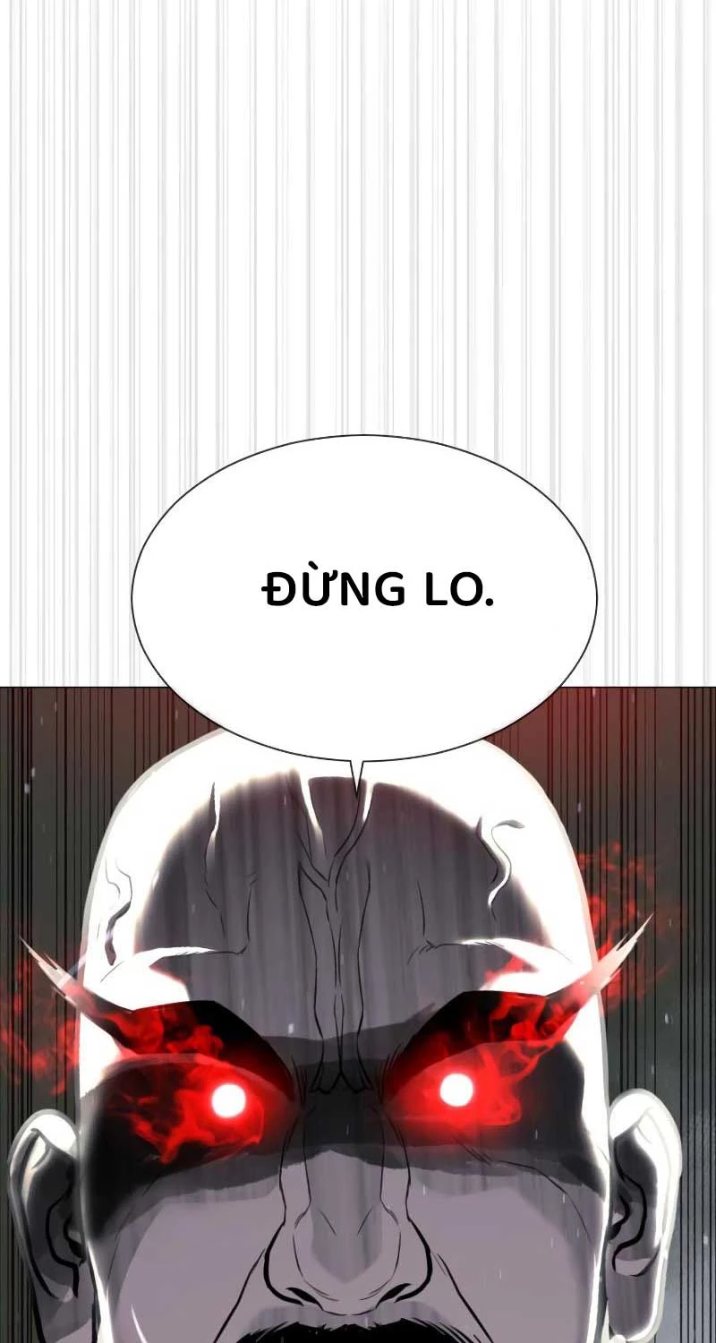 Sát Thủ Peter Chapter 62 - Trang 4