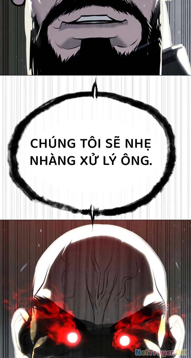 Sát Thủ Peter Chapter 62 - Trang 4