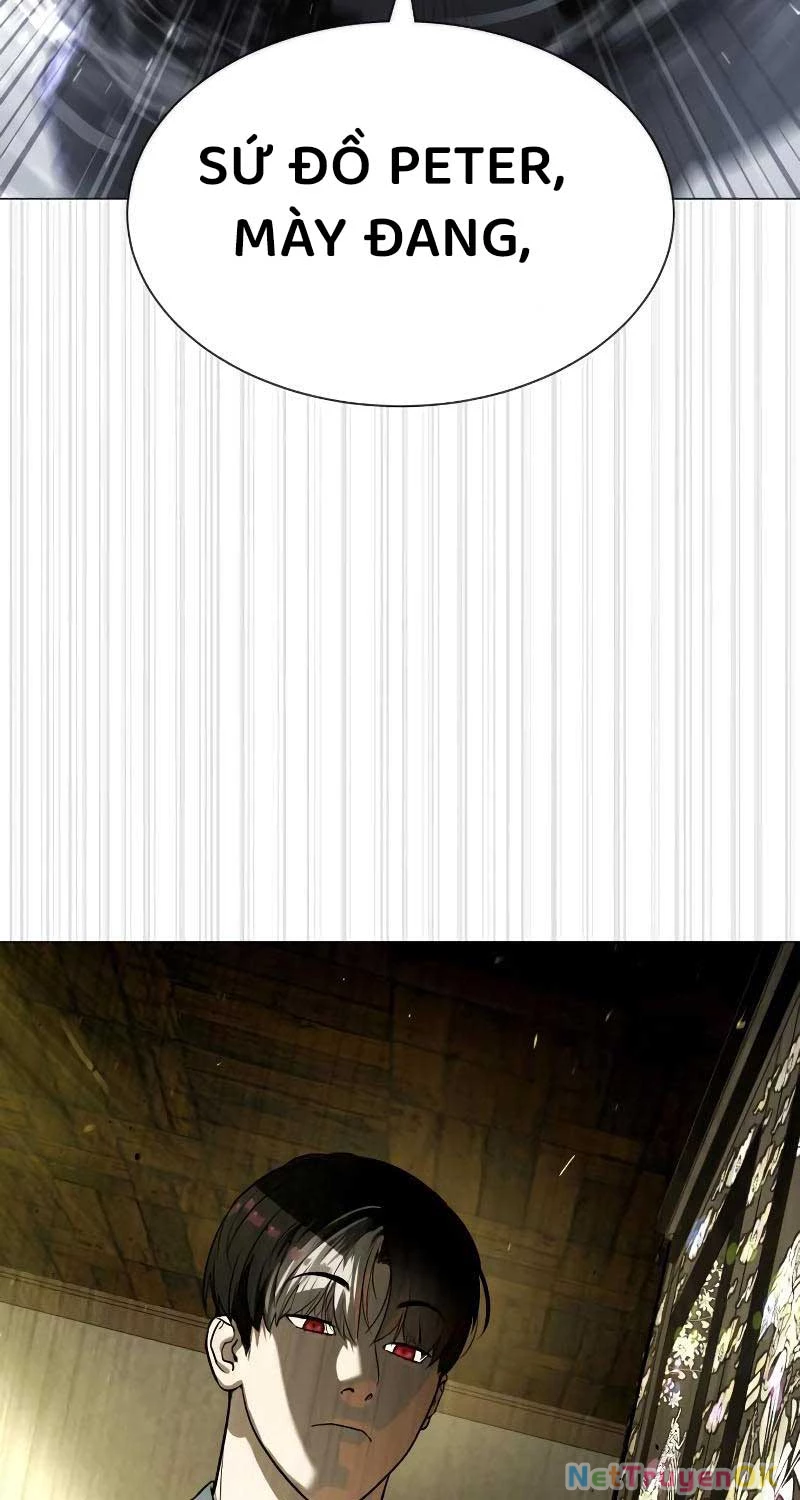 Sát Thủ Peter Chapter 62 - Trang 4
