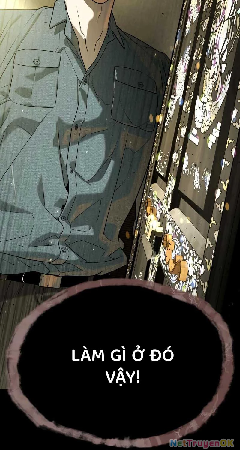 Sát Thủ Peter Chapter 62 - Trang 4