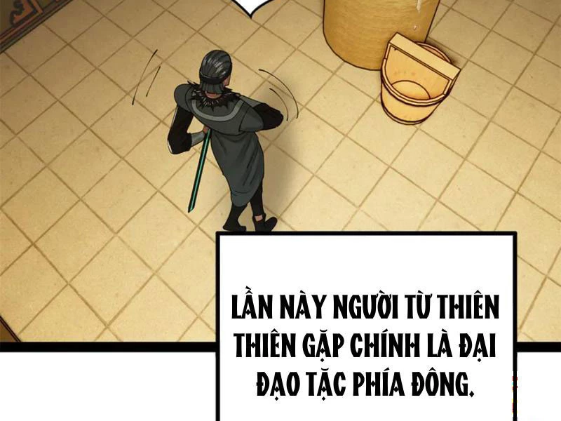 Chàng Rể Mạnh Nhất Lịch Sử Chapter 235 - Trang 4