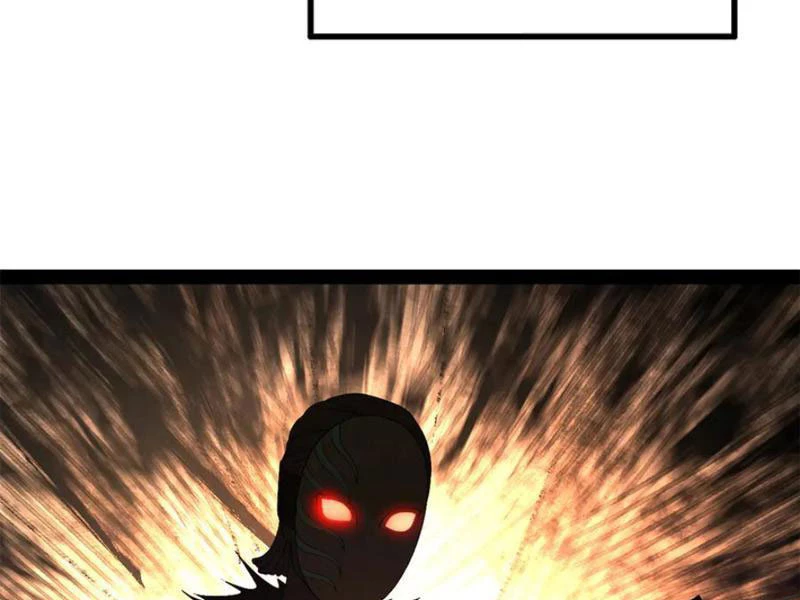 Chàng Rể Mạnh Nhất Lịch Sử Chapter 235 - Trang 4