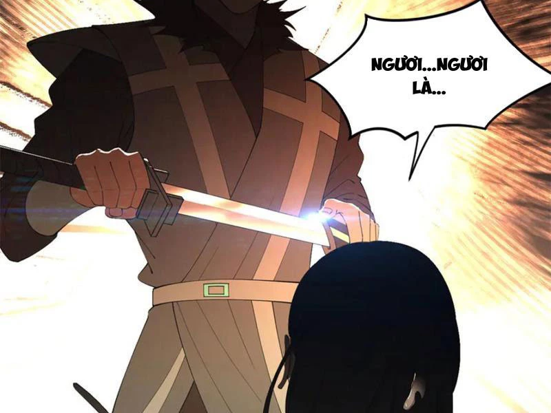 Chàng Rể Mạnh Nhất Lịch Sử Chapter 235 - Trang 4