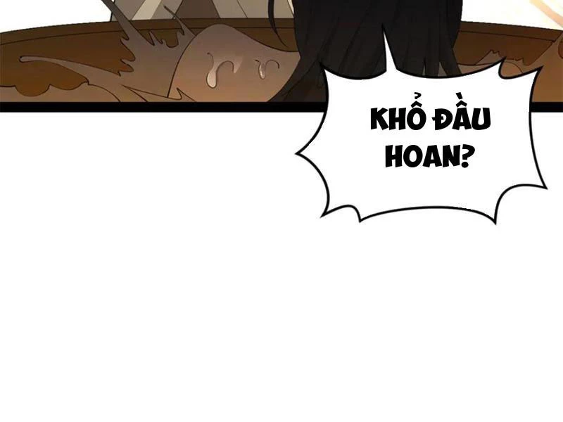 Chàng Rể Mạnh Nhất Lịch Sử Chapter 235 - Trang 4