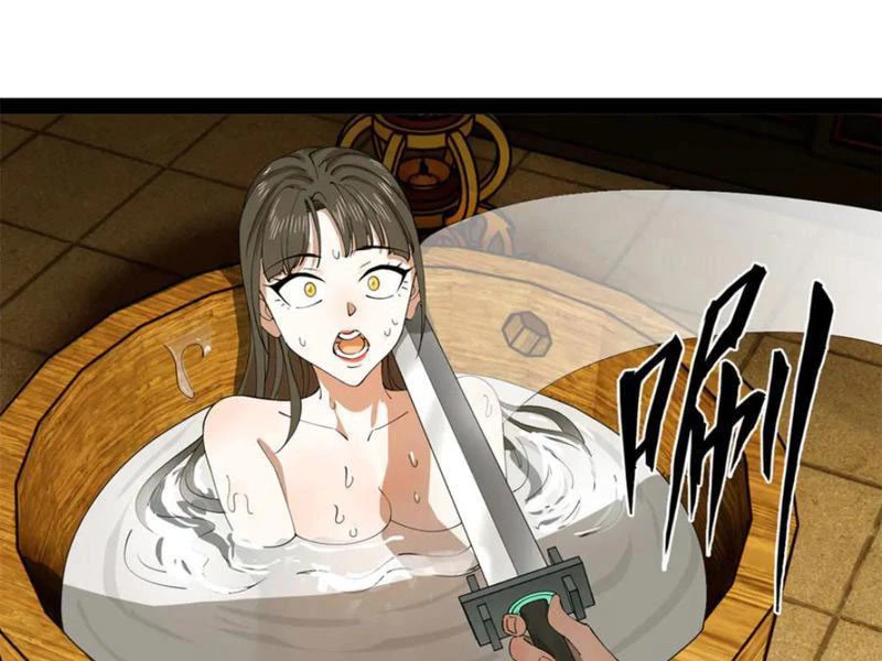 Chàng Rể Mạnh Nhất Lịch Sử Chapter 235 - Trang 4