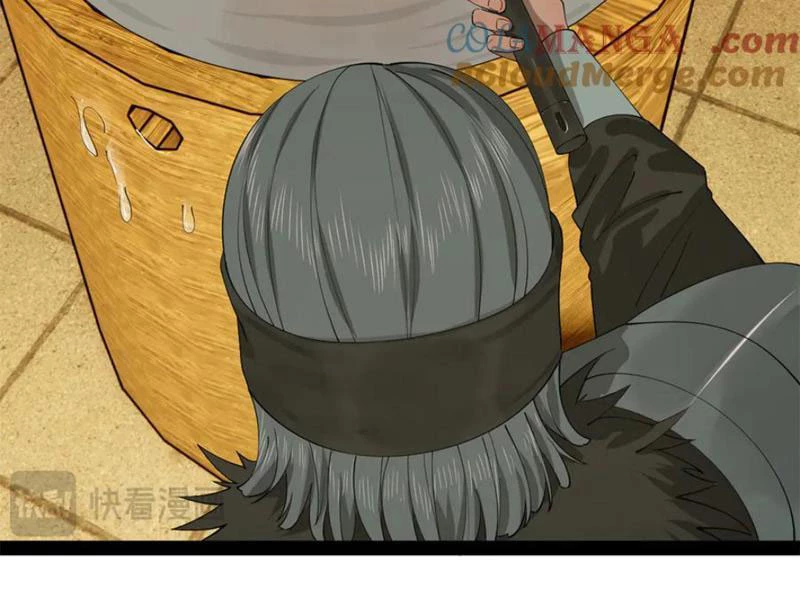 Chàng Rể Mạnh Nhất Lịch Sử Chapter 235 - Trang 4