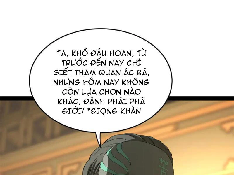 Chàng Rể Mạnh Nhất Lịch Sử Chapter 235 - Trang 4