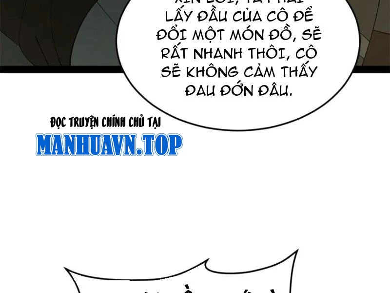 Chàng Rể Mạnh Nhất Lịch Sử Chapter 235 - Trang 4