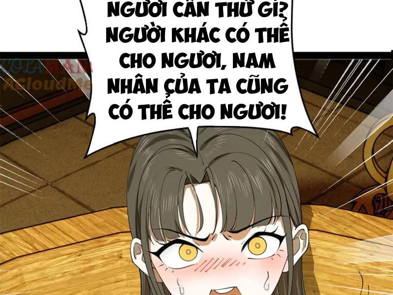 Chàng Rể Mạnh Nhất Lịch Sử Chapter 235 - Trang 4