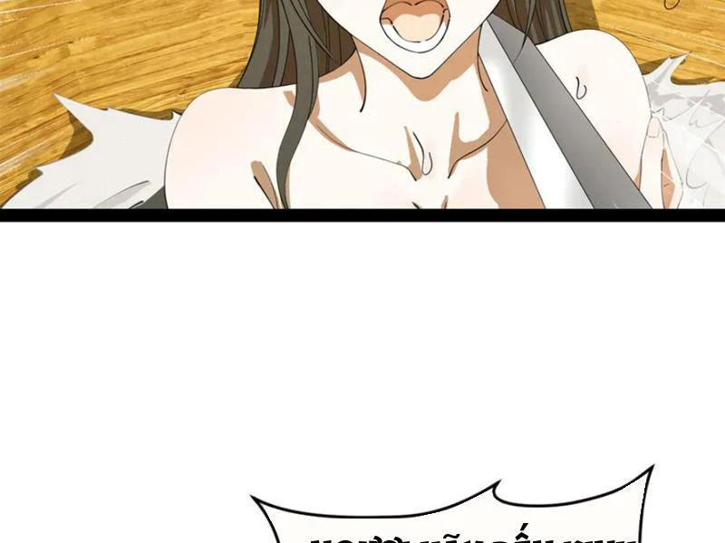 Chàng Rể Mạnh Nhất Lịch Sử Chapter 235 - Trang 4