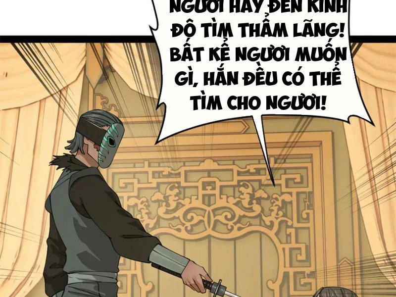 Chàng Rể Mạnh Nhất Lịch Sử Chapter 235 - Trang 4