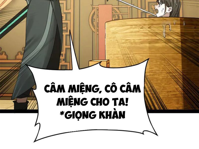 Chàng Rể Mạnh Nhất Lịch Sử Chapter 235 - Trang 4