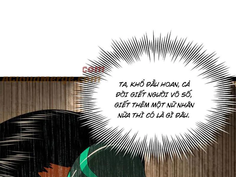 Chàng Rể Mạnh Nhất Lịch Sử Chapter 235 - Trang 4