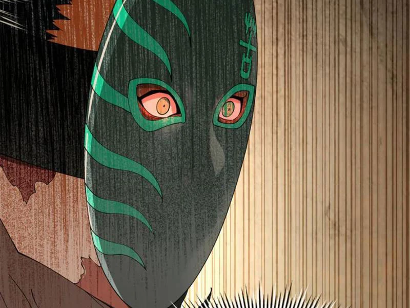 Chàng Rể Mạnh Nhất Lịch Sử Chapter 235 - Trang 4