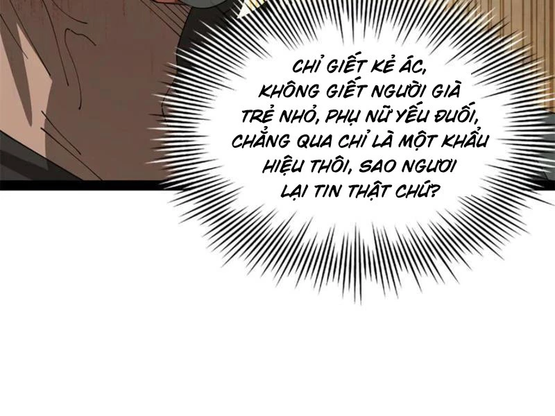 Chàng Rể Mạnh Nhất Lịch Sử Chapter 235 - Trang 4