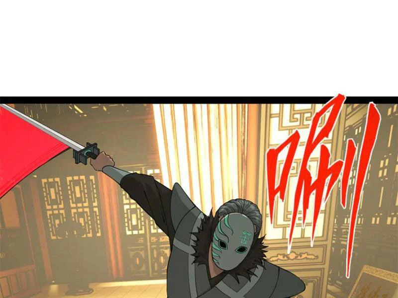 Chàng Rể Mạnh Nhất Lịch Sử Chapter 235 - Trang 4