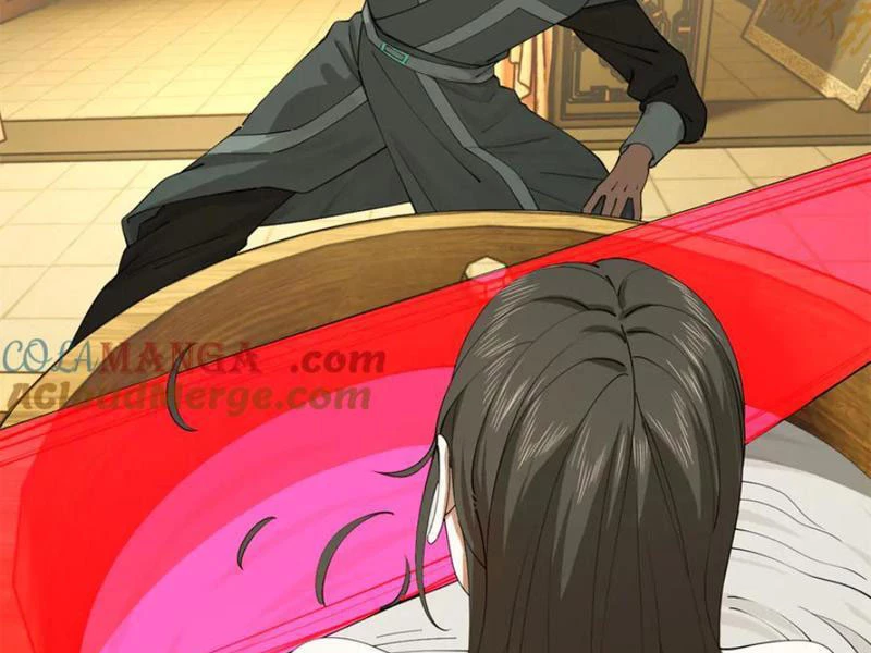 Chàng Rể Mạnh Nhất Lịch Sử Chapter 235 - Trang 4