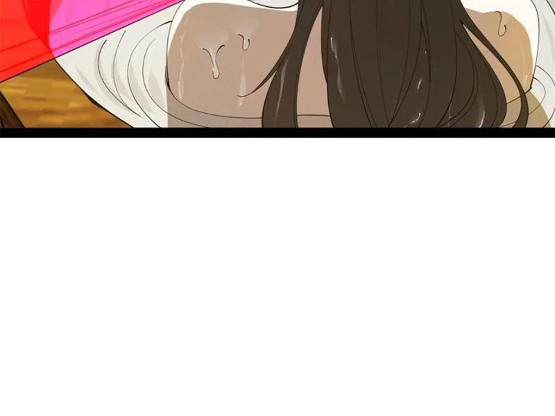 Chàng Rể Mạnh Nhất Lịch Sử Chapter 235 - Trang 4