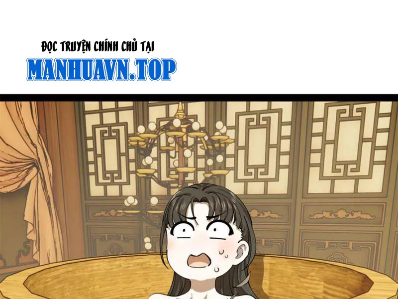 Chàng Rể Mạnh Nhất Lịch Sử Chapter 235 - Trang 4