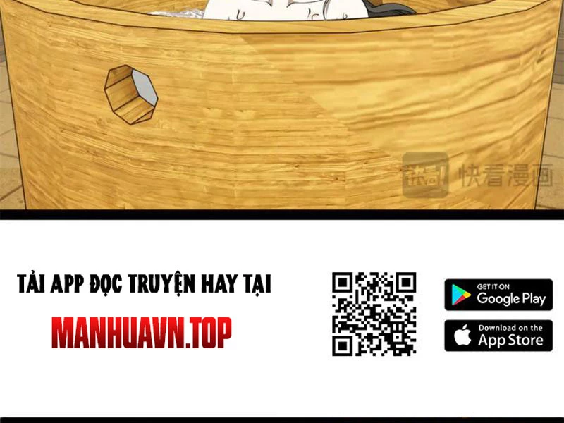 Chàng Rể Mạnh Nhất Lịch Sử Chapter 235 - Trang 4