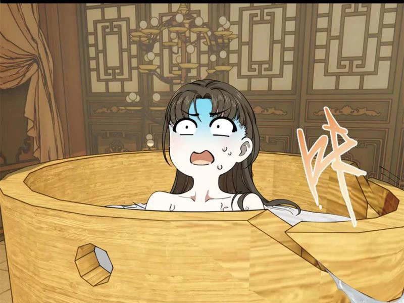 Chàng Rể Mạnh Nhất Lịch Sử Chapter 235 - Trang 4