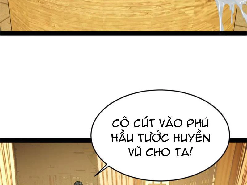 Chàng Rể Mạnh Nhất Lịch Sử Chapter 235 - Trang 4