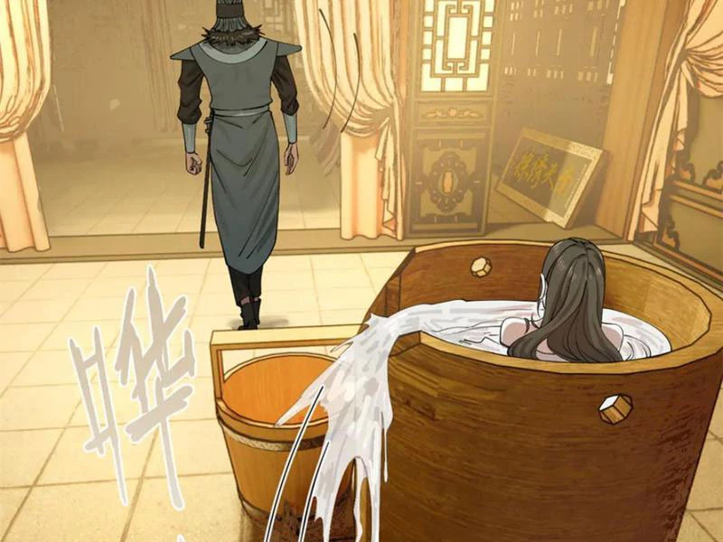 Chàng Rể Mạnh Nhất Lịch Sử Chapter 235 - Trang 4