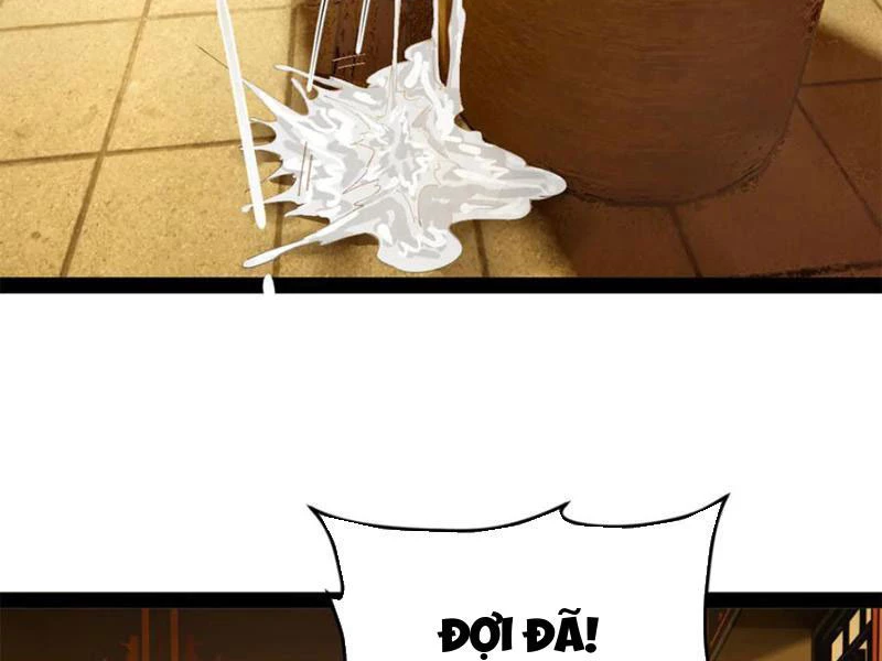 Chàng Rể Mạnh Nhất Lịch Sử Chapter 235 - Trang 4