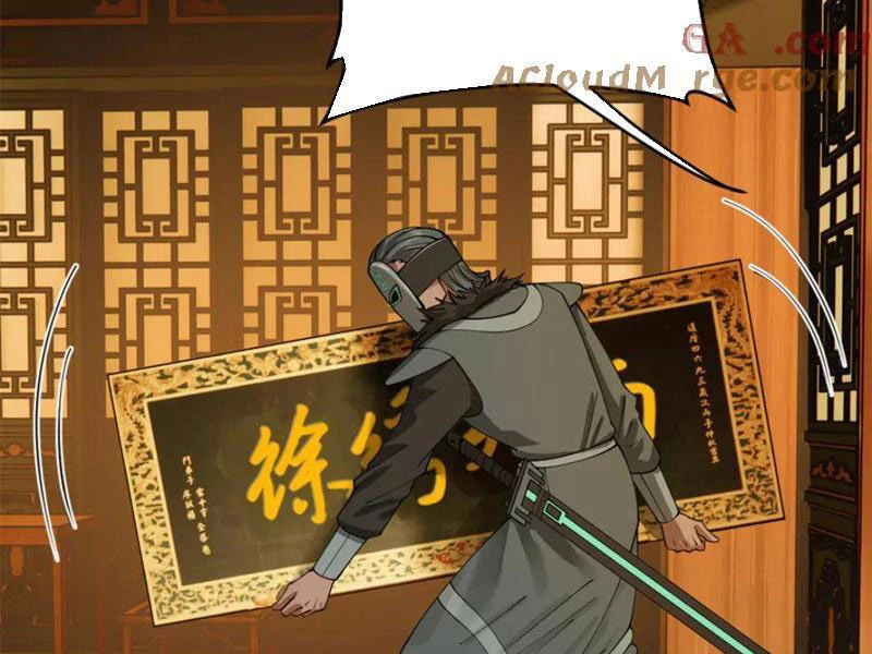 Chàng Rể Mạnh Nhất Lịch Sử Chapter 235 - Trang 4